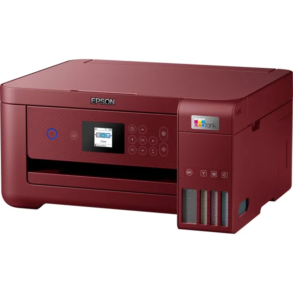 МФУ Epson EcoTank L4267