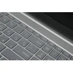 Ноутбук HP 15-fd0131wm (Intel Core i3 N305 1.8 ГГц/8 ГБ DDR4 3200 МГц/15.6