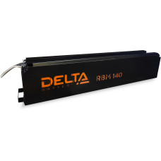 Батарея Delta RBM140 (96В, 5Ач) [RBM140]
