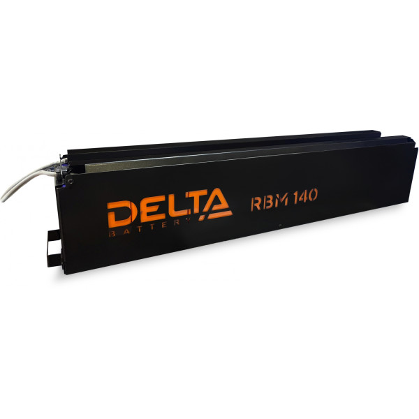 Батарея Delta RBM140 (96В, 5Ач)