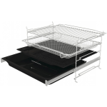 Gorenje BP6138B