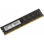 Память DIMM DDR3L 8Гб 1600МГц AMD (12800Мб/с, CL11, 240-pin, 1.35)