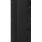 Монитор ASUS ROG Strix XG279CNS (27