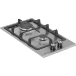 SIMFER H30V20M570