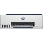 МФУ HP Smart Tank 585