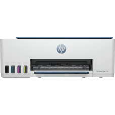 МФУ HP Smart Tank 585