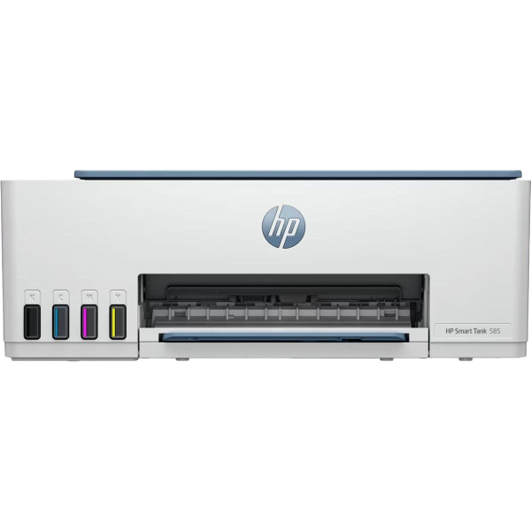 МФУ HP Smart Tank 585