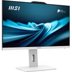 Моноблок MSI Pro AP242P 14M-676XRU (23,8