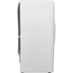 Стиральная машина Indesit IWSD 51051 CIS(фронтальная средняя, класс стирки/отжима/э.потребления: A/C/A , макс: 5кг, 1000 об/мин, 59.5x85x42см, белый)