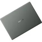 Ноутбук Honor MagicBook Art 14 MRA-521 (Intel Core Ultra 5 125H 1.2 ГГц/32 ГБ LPDDR5x 7467 МГц/14.6