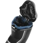 Электробритва мужская Philips S3343/13