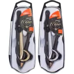 Циркуль Deli EG20402