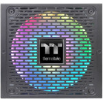 Блок питания Thermaltake Toughpower GF2 ARGB 850W (ATX, 850Вт, GOLD)