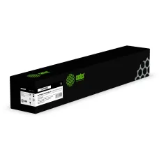 Тонер-картридж Cactus CS-TK8365K (черный; 25000стр; TASKalfa 2554ci) [CS-TK8365K]