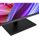 Монитор ASUS ROG Swift PA32UCR-K (32