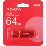 Накопитель USB ADATA DashDrive UV150 64GB