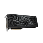 Видеокарта GeForce RTX 5070 Ti 2452МГц 16Гб Gigabyte (GDDR7, 256бит)