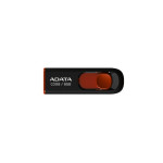 Накопитель USB ADATA C008 8GB