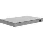 Коммутатор Ubiquiti USW-48-POE