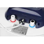 Водонагреватель ARISTON BLU1 R ABS 65 V Slim