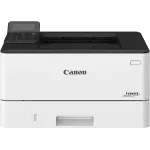 Принтер Canon i-SENSYS LBP246dw II (лазерная, черно-белая, A4, 1024Мб, 1200x1200dpi, авт.дуплекс, 80'000стр в мес, Wi-Fi)