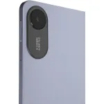 Планшет Xiaomi Redmi Pad 2 O84(11