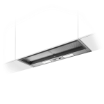 Вытяжка Elica Boxin LX/IX/A/120