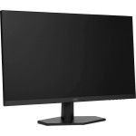 Монитор AOC Q27G40E (IPS, 2560x1440, 180Гц, 300кд/м2)