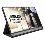 Монитор ASUS MB16AP (15,6