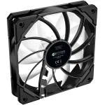 Кулер ID-Cooling TF-12025-PRO ARGB REVERSE