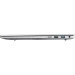 Ноутбук Osio FocusLine F140I-003 (Intel Core i5 1155G7 2.5 ГГц/8 ГБ DDR4 3200 МГц/14