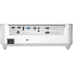 Проектор InFocus IN0048ST (1920x1080, HDMI x2, VGA, композитный, аудио mini jack)