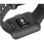 Смарт-часы Xiaomi Redmi Watch 2 Lite GL
