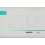Блок питания DeepCool PF750 (ATX, 750Вт, 20+4 pin, ATX12V 2.4, WHITE)