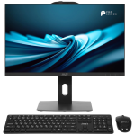 Моноблок MSI Pro AP242P 14M (23,8