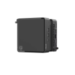 Платформа ASUS NUC15CRK
