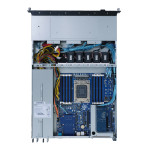 ПК Gigabyte 6NR152P32MR-00-2N5H (Ampere Altra Q80 33 1800МГц, DDR4 ECC RDIMM, Aspeed AST2500)