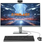 Моноблок Teclast V24 Air (23,8