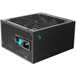 Блок питания DeepCool PX1200G (ATX, 1200Вт, ATX12V 3.0, GOLD)