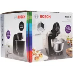 Bosch MUM59N26CB