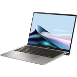 ASUS UX5304VA-NQ396 (Intel Core i7 1355U 1.7 ГГц/16 ГБ LPDDR5/13.3