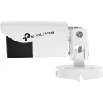 Камера видеонаблюдения TP-Link VIGI C330(6mm) (IP, уличная, цилиндрическая, 3Мп, 6-6мм, 2304x1296, 30кадр/с)