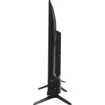 LED-телевизор Supra STV-LC32LT0080W (32
