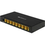 Коммутатор Origo OS1208/A1A
