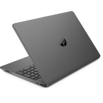 Ноутбук HP Athlon (AMD Athlon Silver 3050U 2.3 ГГц/4 ГБ DDR4 2400 МГц/15.6