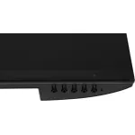 Монитор Acer SH242YG0bmiphx (23,8