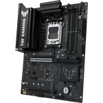 Материнская плата ASUS TUF GAMING B850-E WIFI (x)