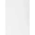 Фотобумага Cactus CS-GA418050ED (A4, 180г/м2, для струйной печати, односторонняя, глянцевая, 50л)