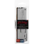 Память DIMM DDR5 16Гб 6000МГц Kingston (48000Мб/с, CL36, 288-pin)