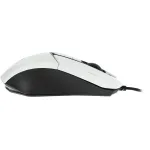 A4Tech Bloody W60 Max
